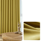 Yellow-10
