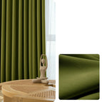 Green-21