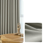 gray-6