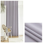 Purple-34