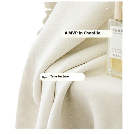 2 Panels Full Light Blocking Thermal Curtain Panels Blackout Curtains Hooks Top 1