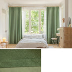Matcha color