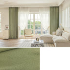 Cardamom green