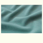 Color 13
