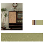 Green-11