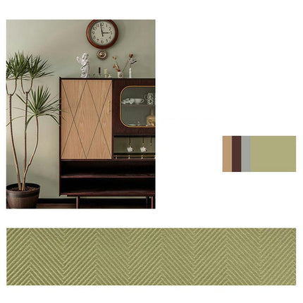 Velvet Blackout Curtains Treatment Insulated Curtains 2 Panels Grommet Tops