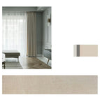 Beige white-7