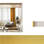 Yellow 10