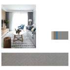 Light gray-5