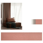 pink-1