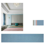 Blue-12