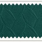 Green-48