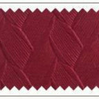 Rose red-12