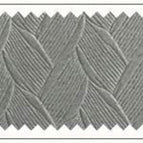 Light gray-53