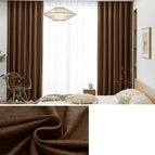 Dark Brown-30