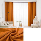 Orange-73