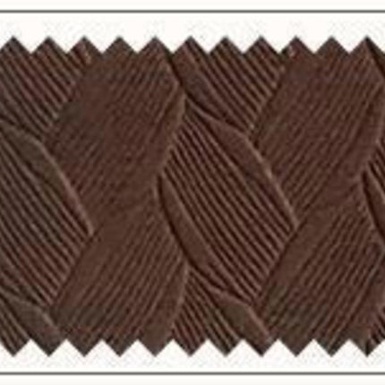 2 Panels Velvet Modern Blackout Curtains for Living Room Grommet Tops