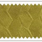 Yellow-26