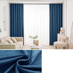 Blue-49