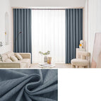 Blue gray-8