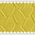 Yellow-55