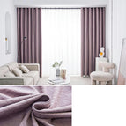 Purple-68