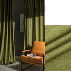 Green 257-35
