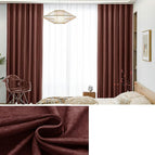 Brown-16