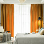 gold-57 / W52 x L45inches=132x114cm