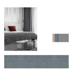 grey 6