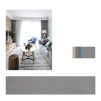 light gray 5