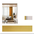 Yellow 10