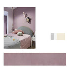 Purple 3