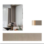 Khaki 8
