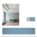 Blue 12