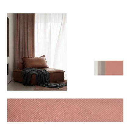 2 Panels Blackout Curtains for Living Room,Thermal Velvet Drapes Grommet Tops
