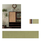 green-11