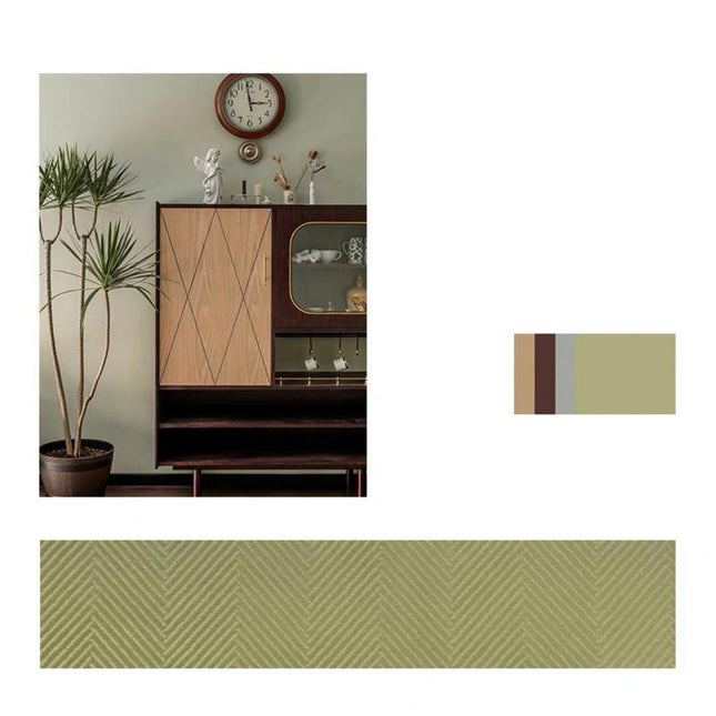 2 Panels Blackout Curtains for Living Room,Thermal Velvet Drapes Grommet Tops