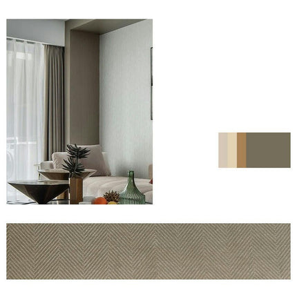 2 Panels Blackout Curtains for Living Room,Thermal Velvet Drapes Grommet Tops