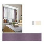 Purple 4