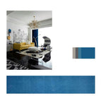 Blue 14