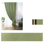 Green-B11
