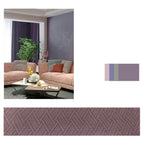 Purple-6