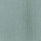 Lake Blue-12