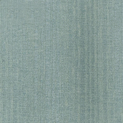 2 Panels Linen Blackout Curtains Thermal Insulated Noise Reducing Grommet Tops