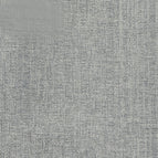 Light gray-10