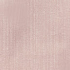 Light pink-3