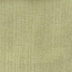 Grass green-5