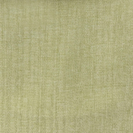 2 Panels Linen Blackout Curtains Thermal Insulated Noise Reducing Grommet Tops