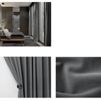 Dark gray-25
